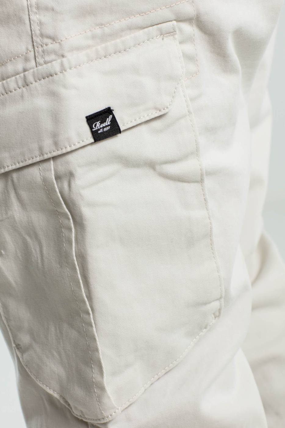 Reell Reflex Rib Cargo Online Outlet