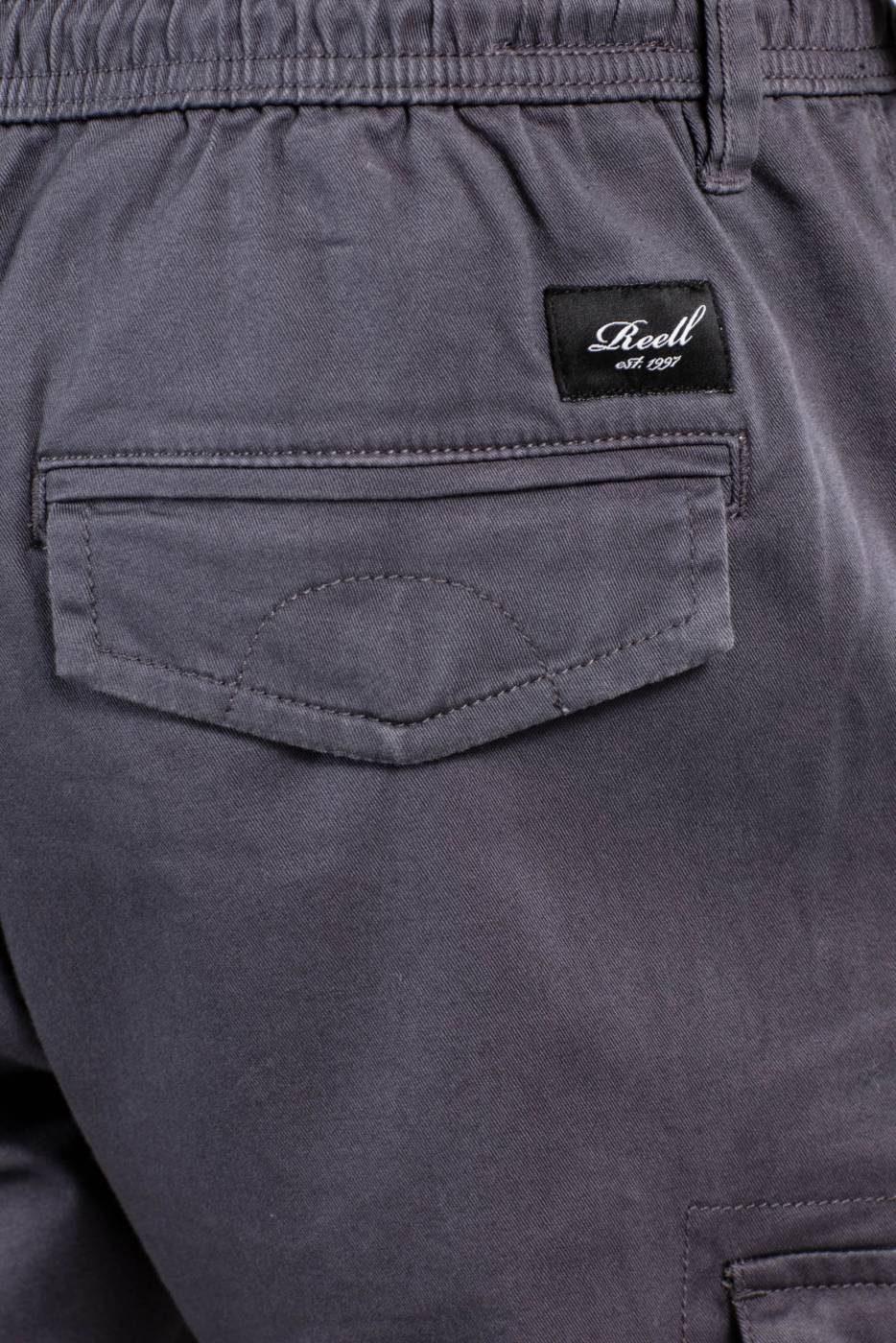 Reell Reflex Rib Cargo Zeitlich begrenztes Angebot