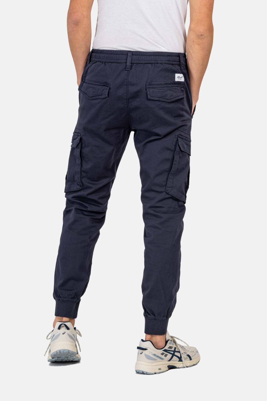 Reell Reflex Rib Cargo Exklusive Angebote