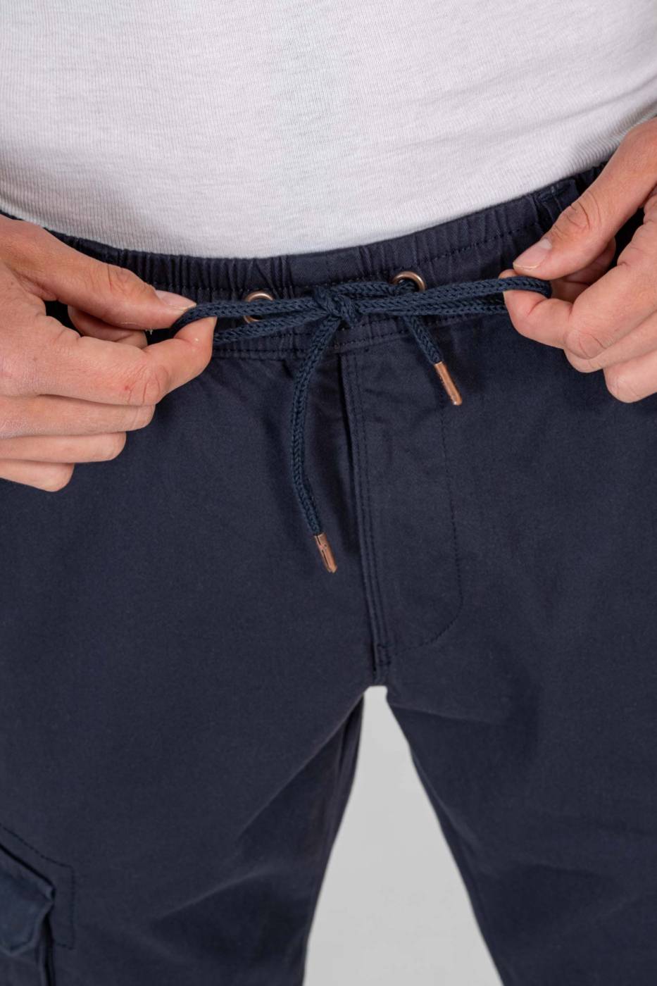 Reell Reflex Rib Cargo Exklusive Angebote