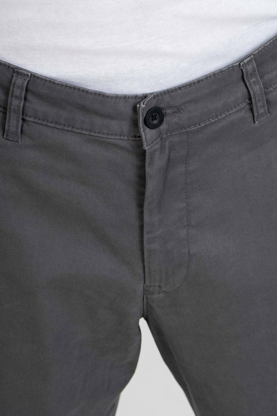 Reell Regular Flex Chino Neuheiten