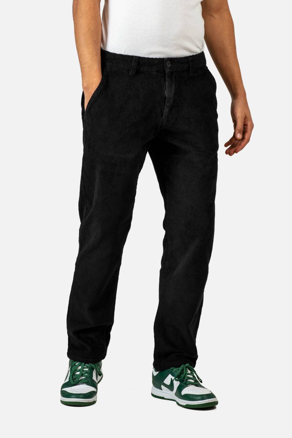 Reell Regular Flex Chino Bestseller