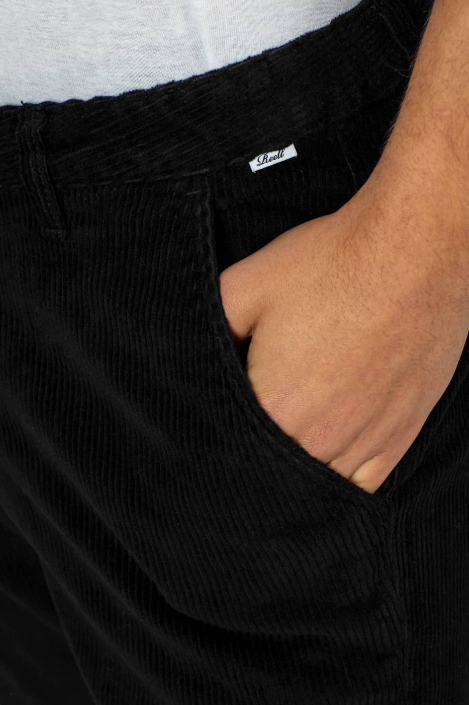 Reell Regular Flex Chino Bestseller