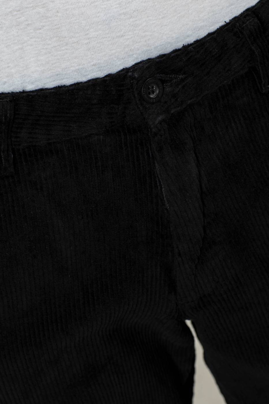 Reell Regular Flex Chino Bestseller
