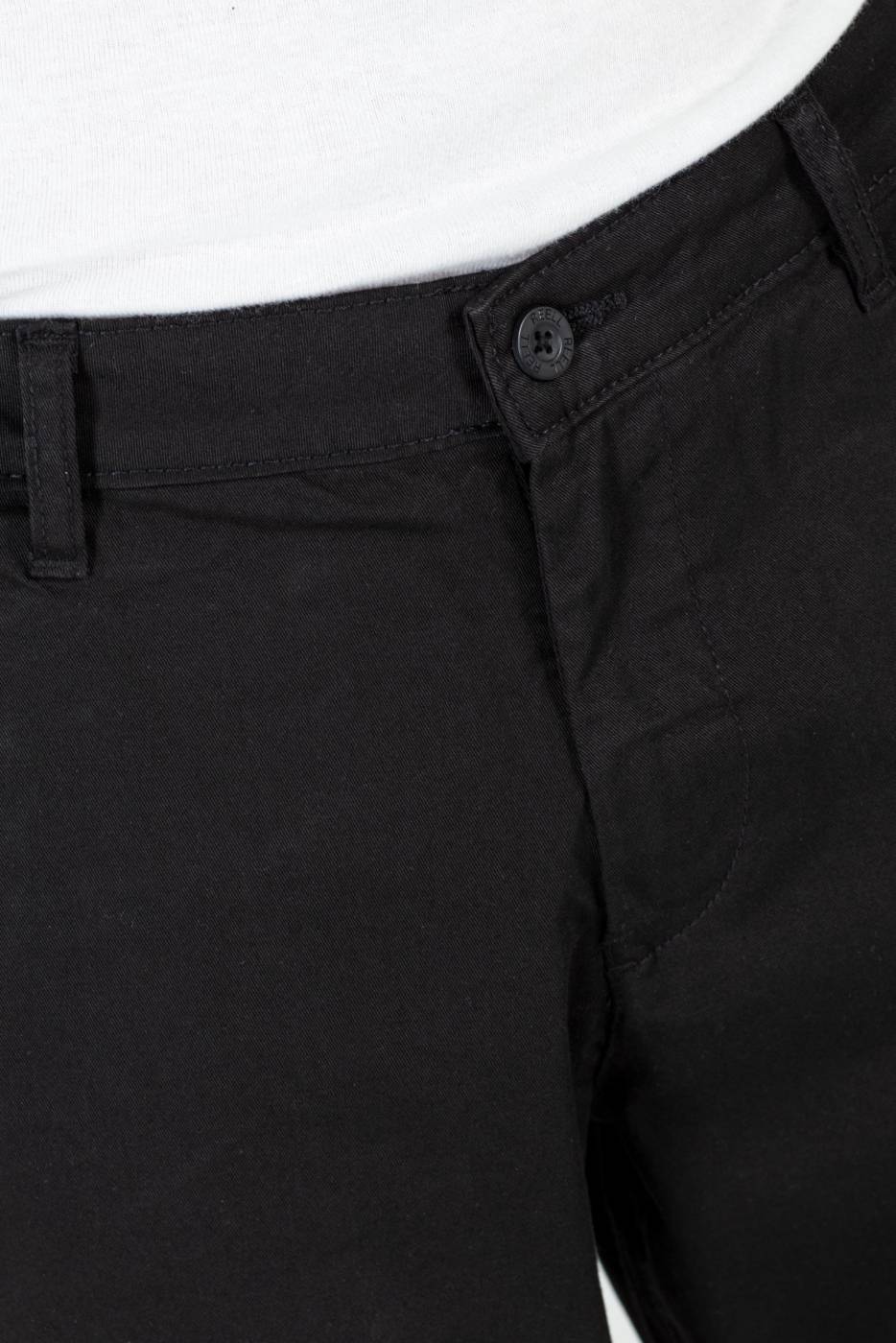 Reell Regular Flex Chino Saisonale Angebote