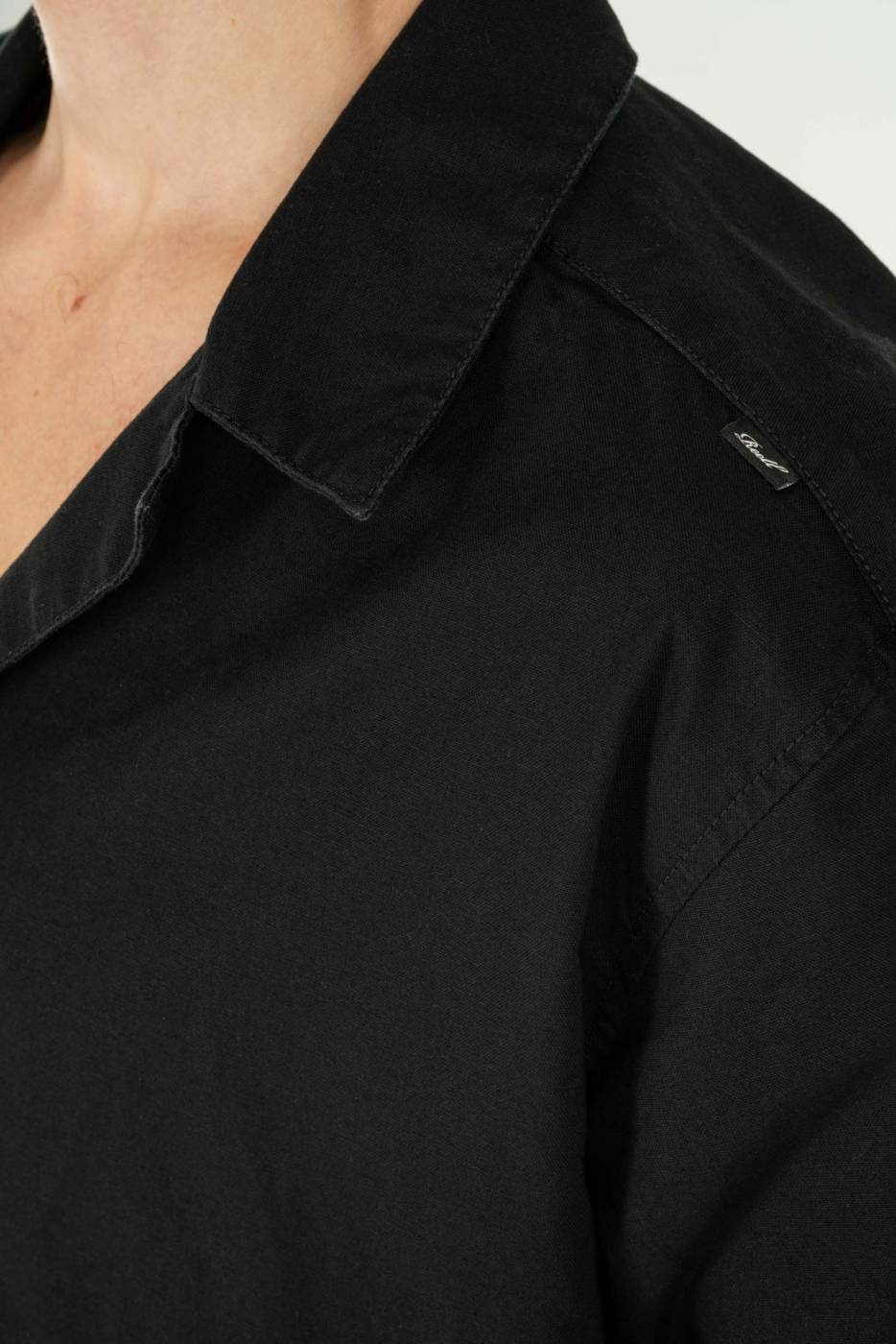 Reell Resort Shirt Super Sparpreis