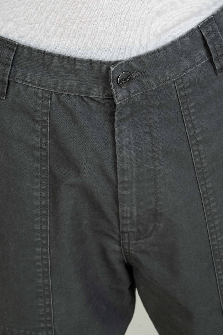 Reell Rugged Pant Kostenlose Rückgabe