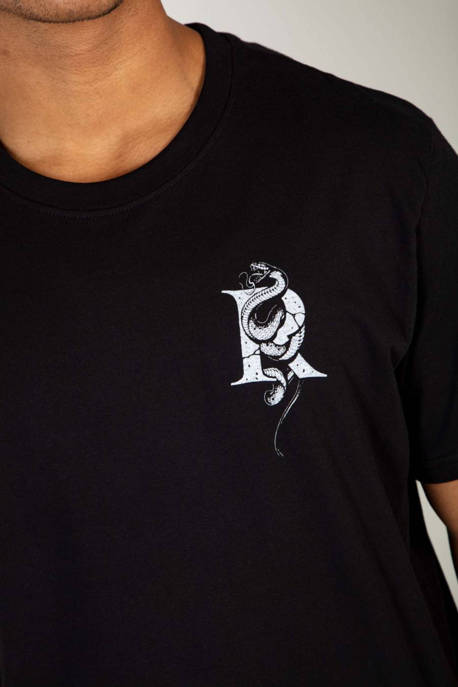 Reell Serpent T-Shirt JETZT KAUFEN