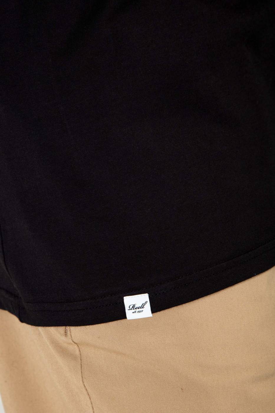 Reell Serpent T-Shirt JETZT KAUFEN