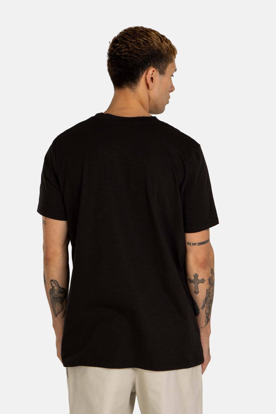 Reell Shift T-Shirt Neueste Stile