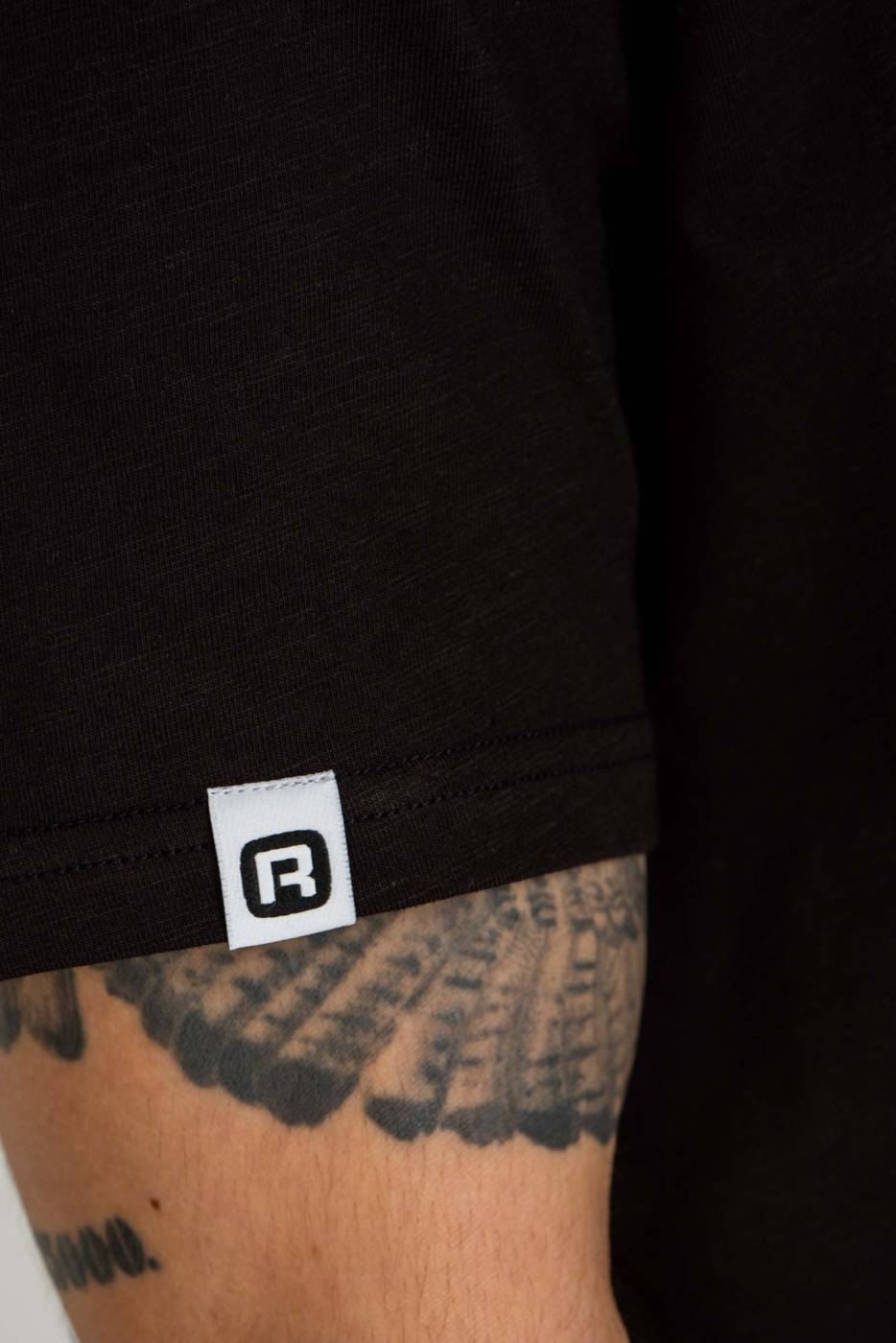 Reell Shift T-Shirt Neueste Stile
