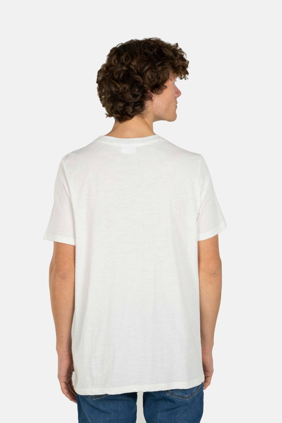 Reell Shift T-Shirt Letzte 2 Tage