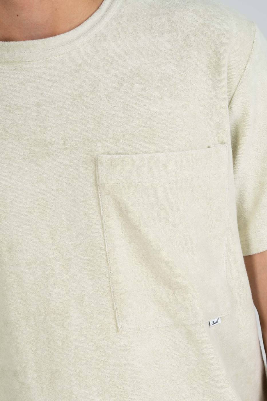 Reell Soft T-Shirt Nur für heute