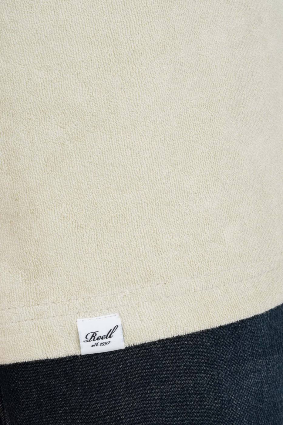 Reell Soft T-Shirt Nur für heute