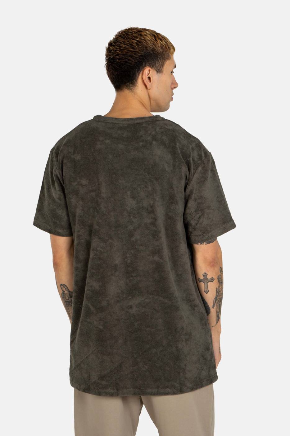 Reell Soft T-Shirt Discount Store für neue Produkte