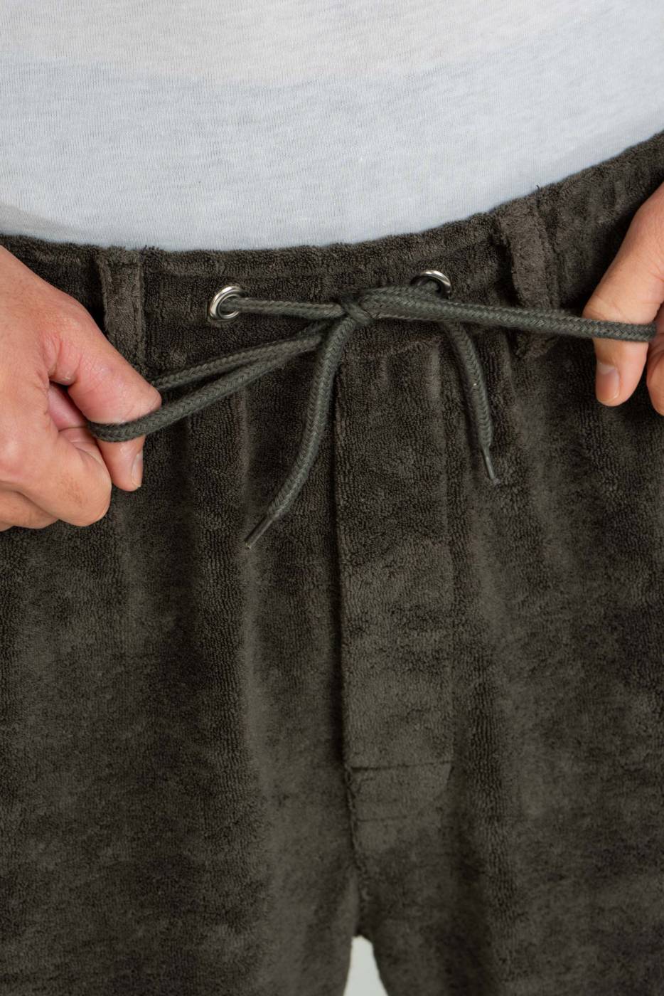 Reell Soft Short Nur noch ein Tag übrig