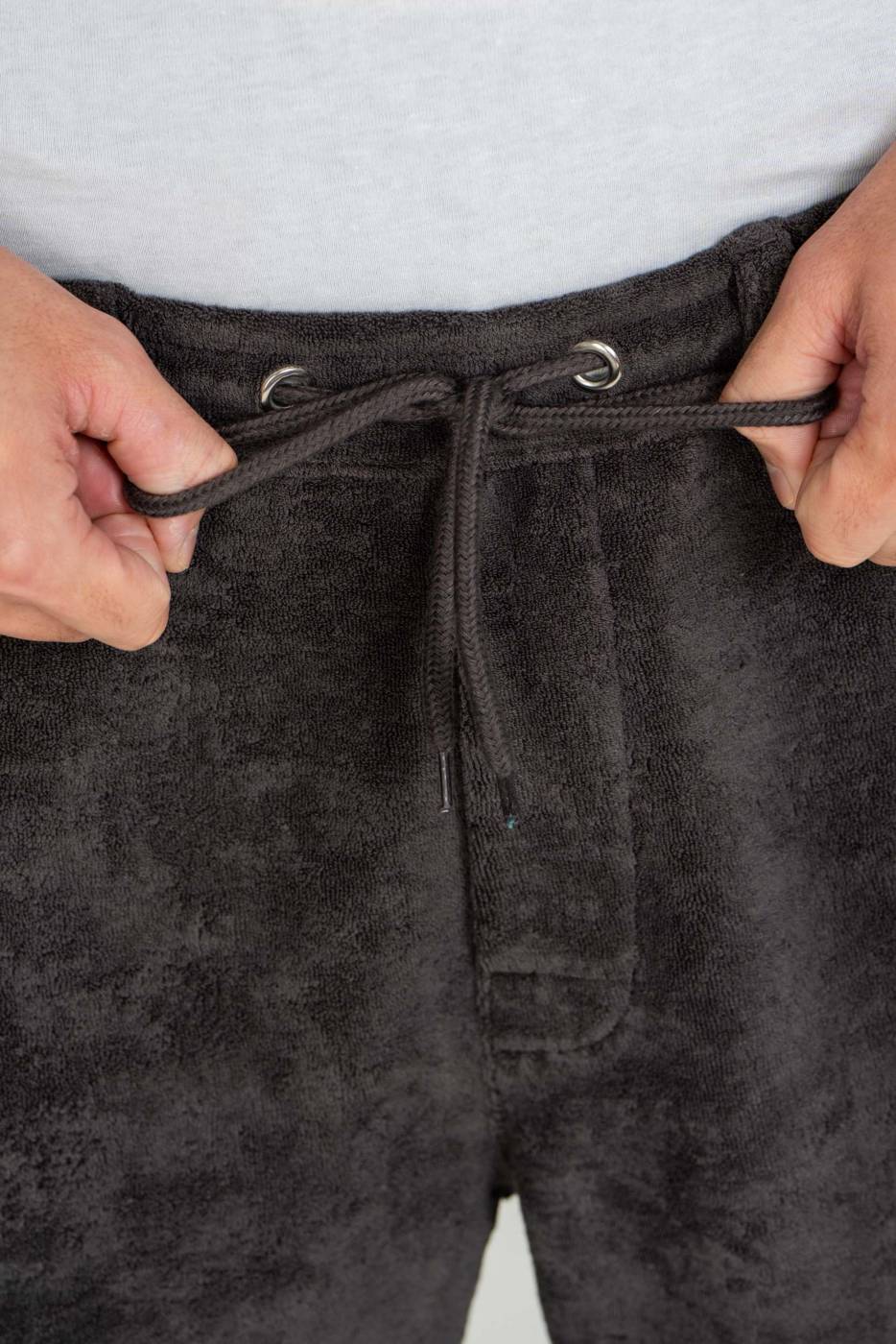 Reell Soft Short Super Rabatt