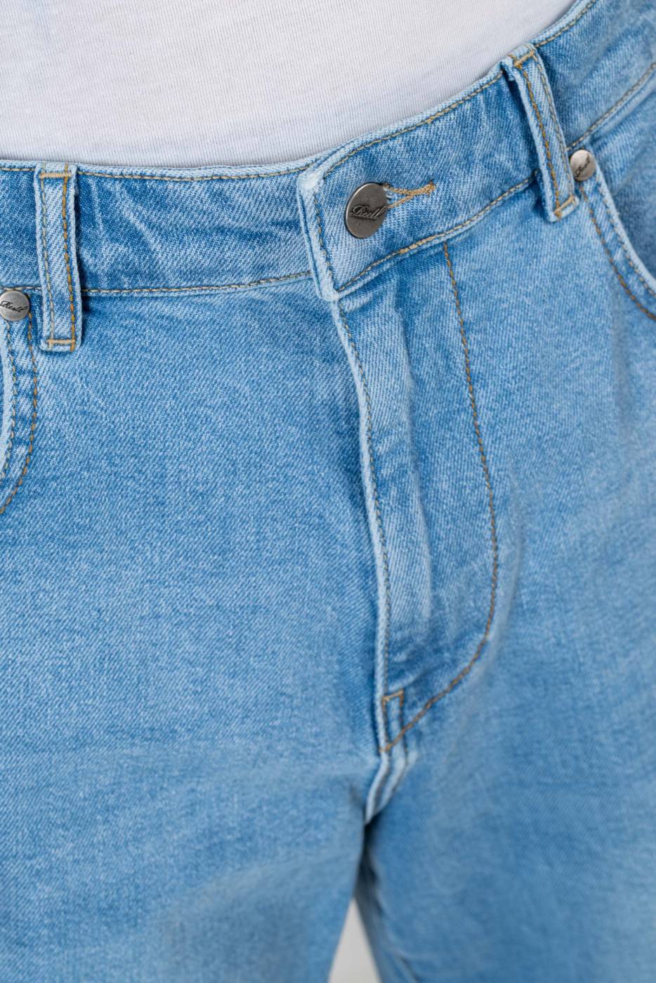 Reell Solid Short Speichern exportieren