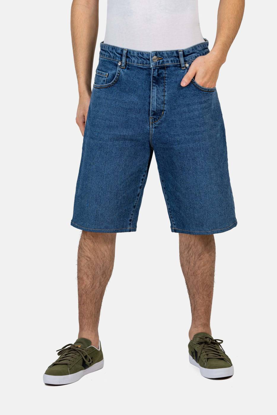 Reell Solid Short Black Friday Preise