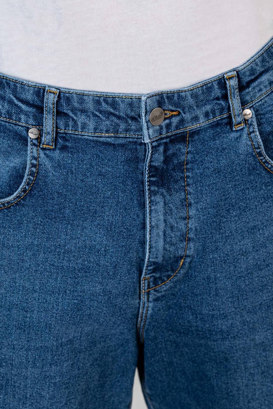 Reell Solid Short Black Friday Preise