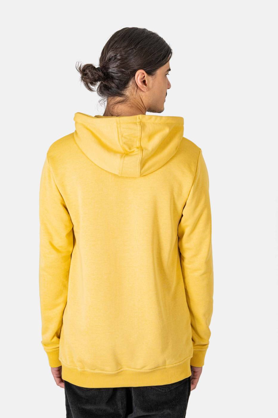 Reell Staple Terry Hoodie Weihnachtsangebot