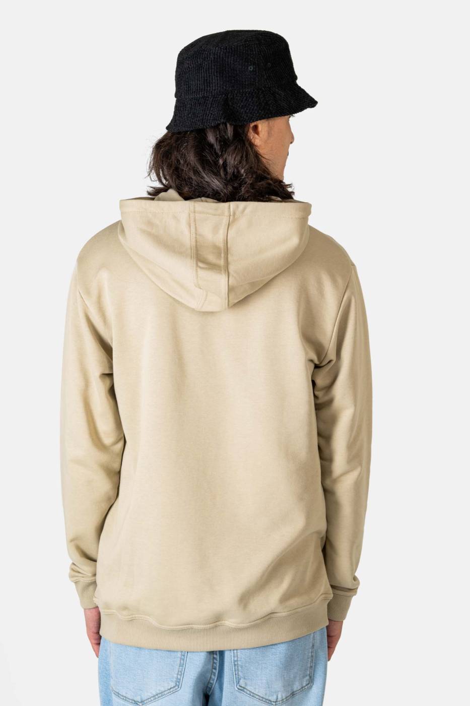 Reell Staple Terry Hoodie Osterangebot