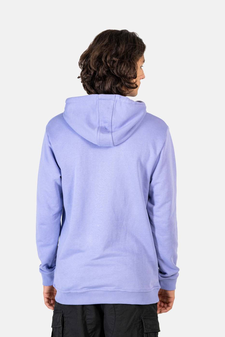 Reell Staple Terry Hoodie Muttertagsangebot