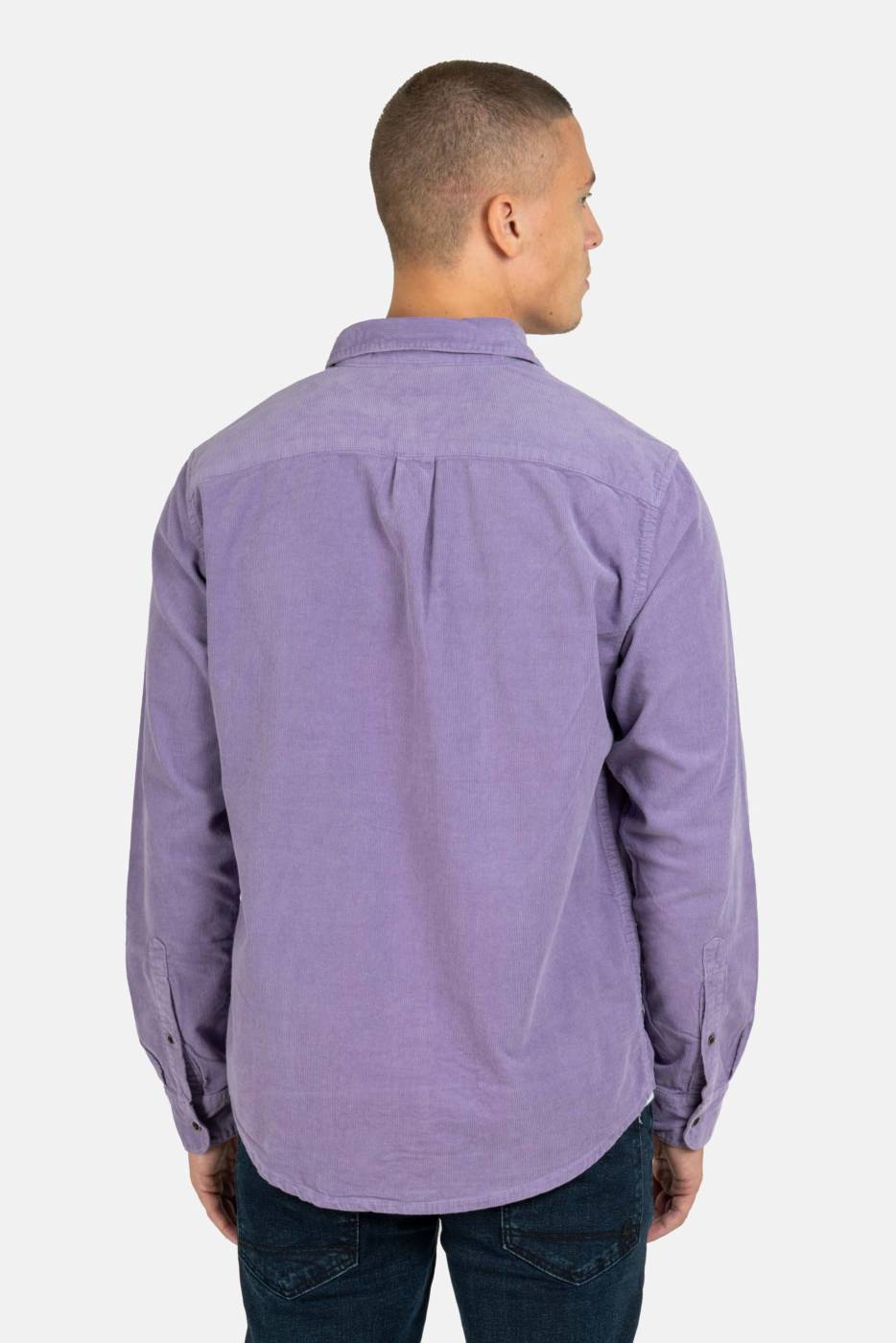 Reell Strike Shirt Jubiläumsangebot