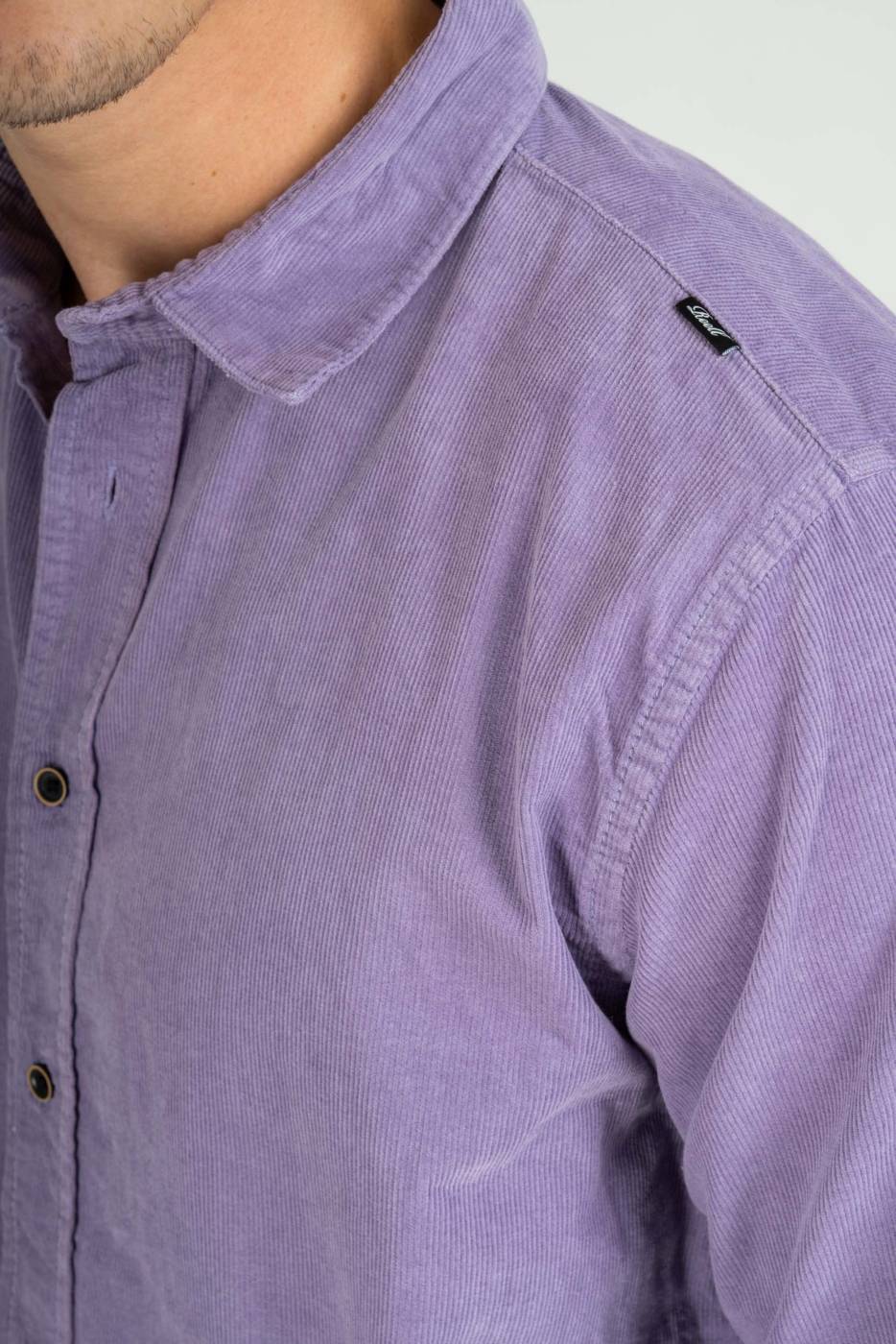 Reell Strike Shirt Jubiläumsangebot
