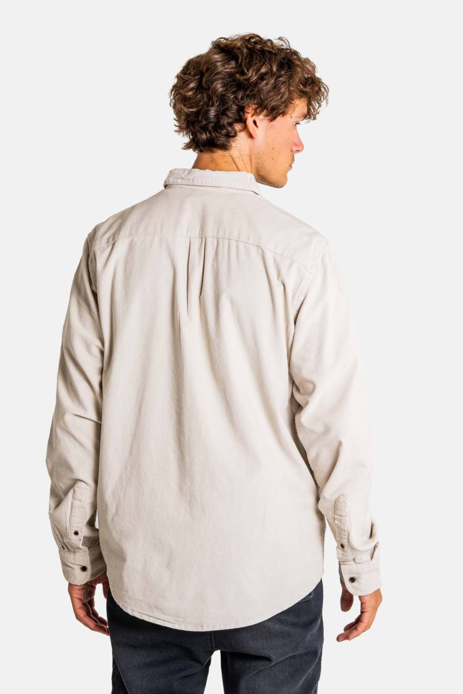 Reell Strike Shirt Neueste Mode