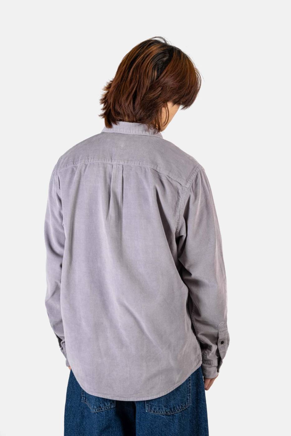 Reell Strike Shirt Online Outlet