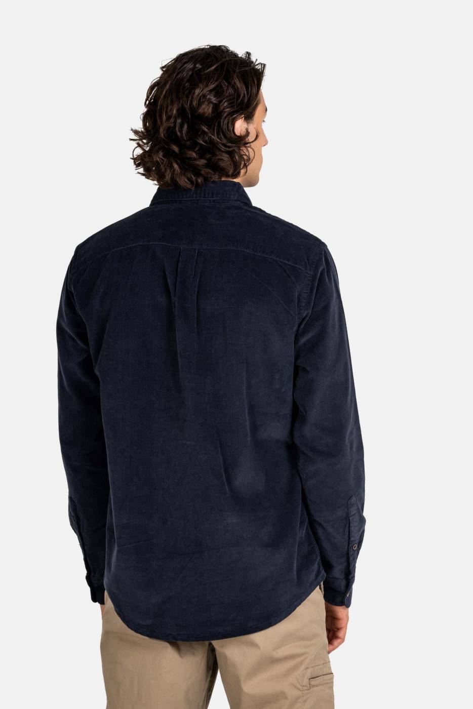 Reell Strike Shirt Exklusive Angebote