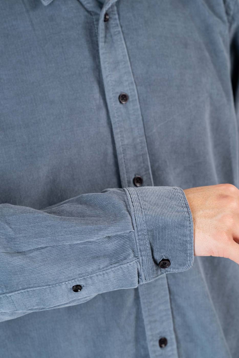 Reell Strike Shirt Große Rabatte