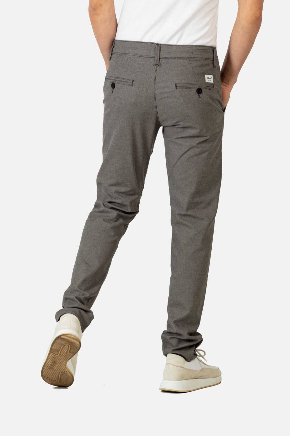 Reell Superior Flex Chino Neuheiten