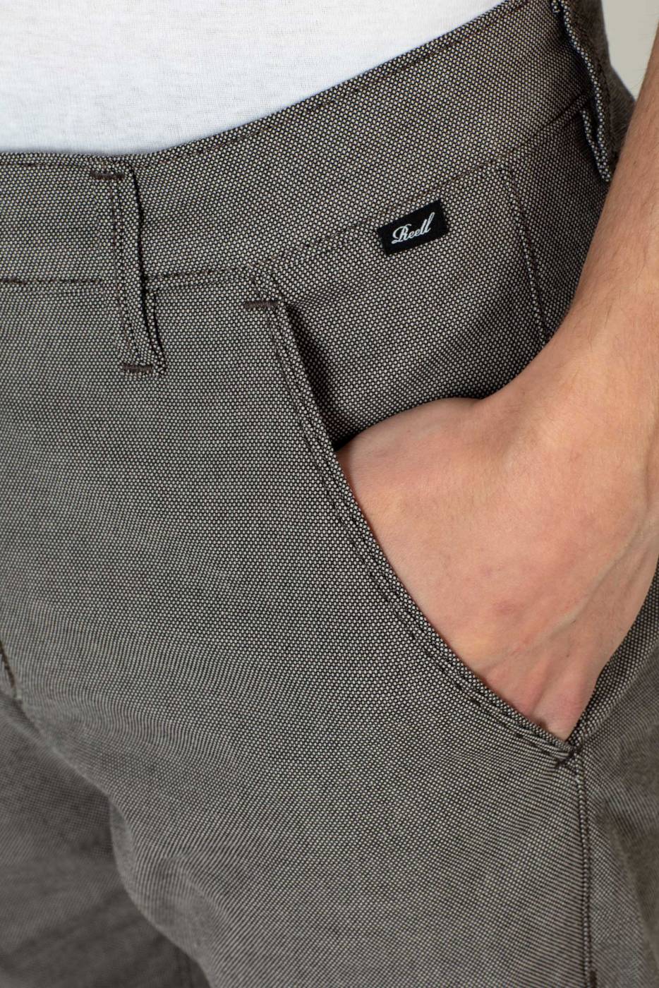 Reell Superior Flex Chino Neuheiten