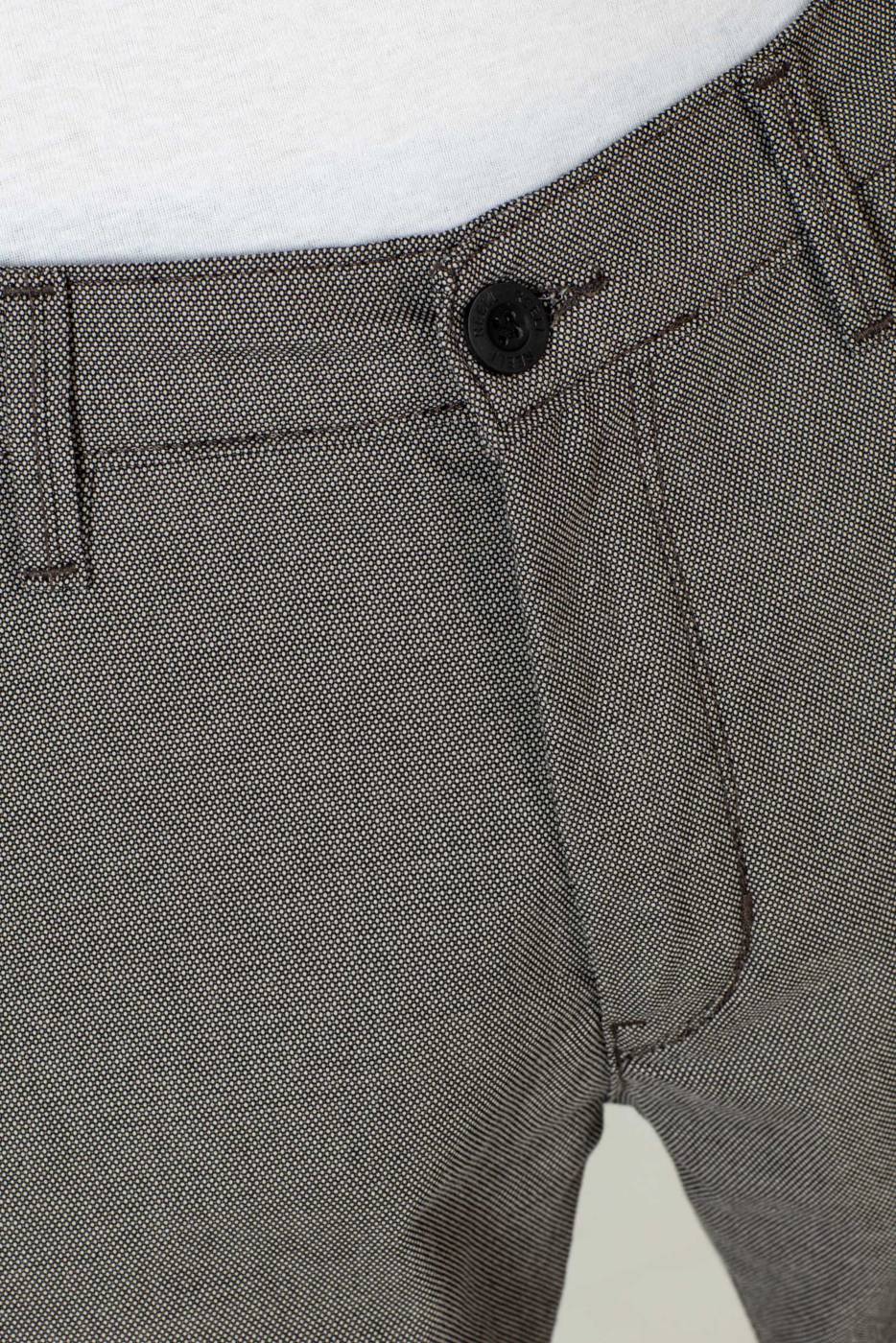 Reell Superior Flex Chino Neuheiten
