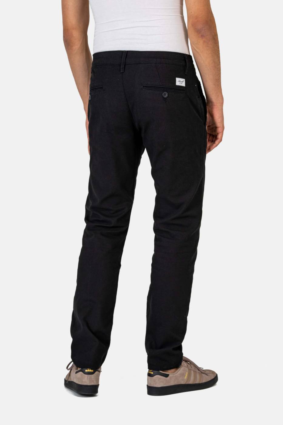 Reell Superior Flex Chino Bestseller