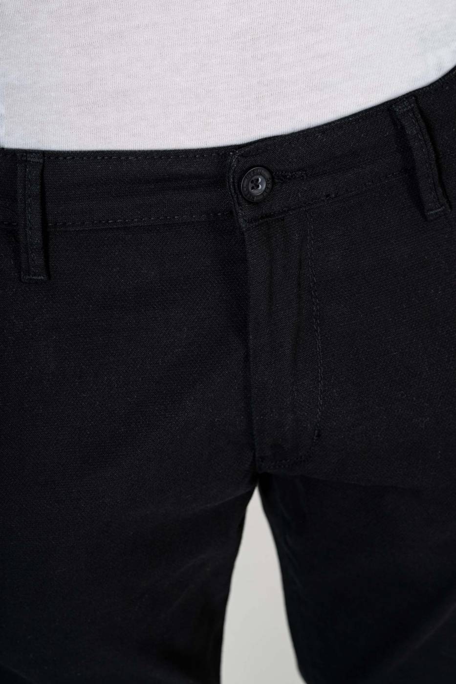 Reell Superior Flex Chino Bestseller