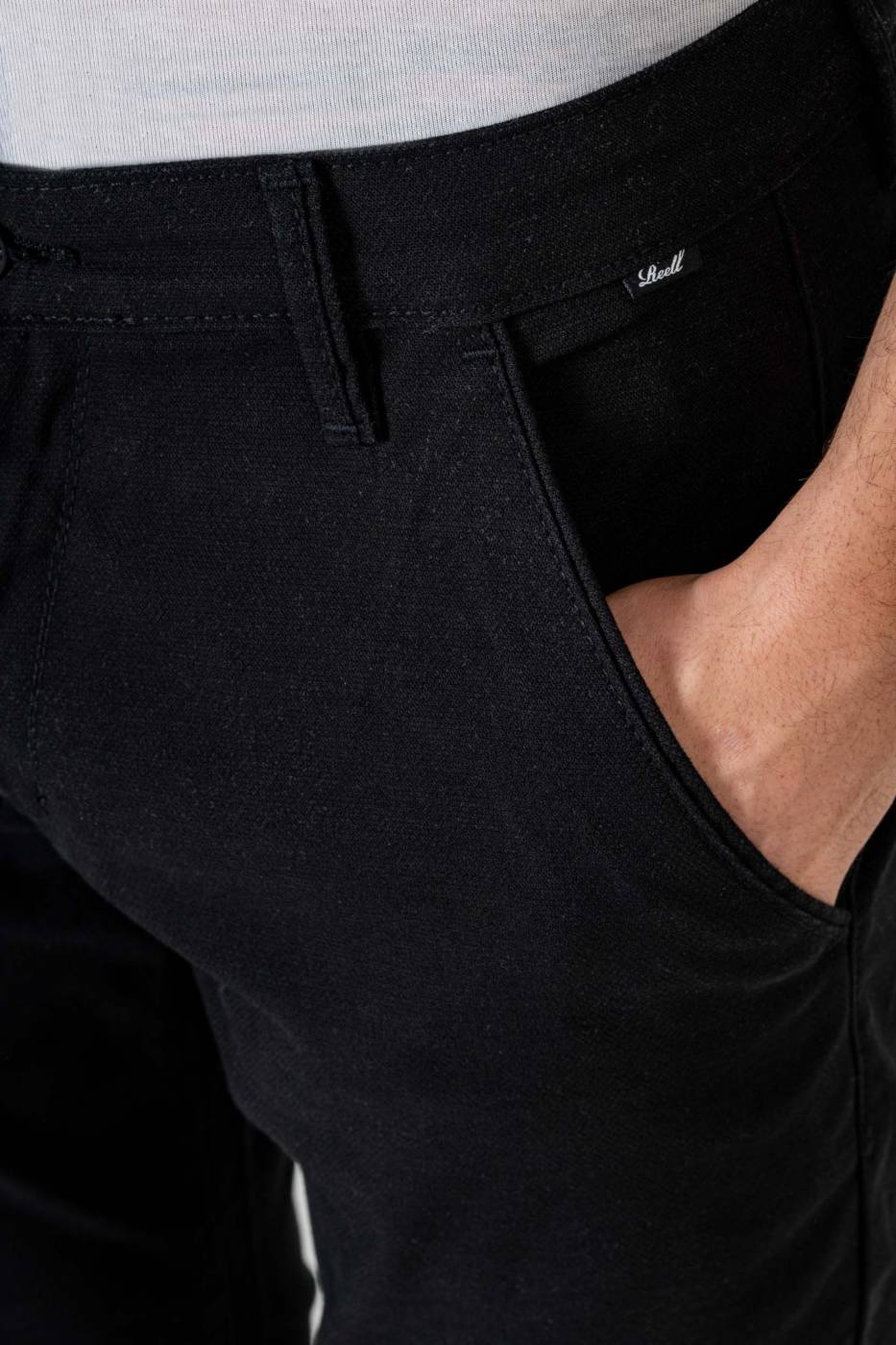 Reell Superior Flex Chino Bestseller