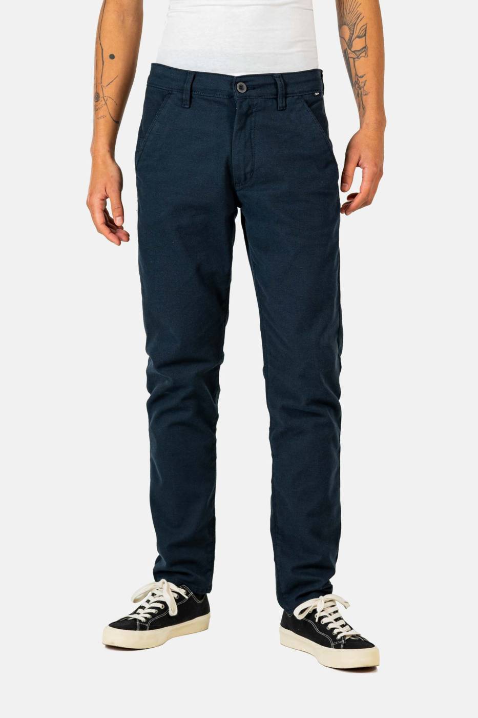 Reell Superior Flex Chino