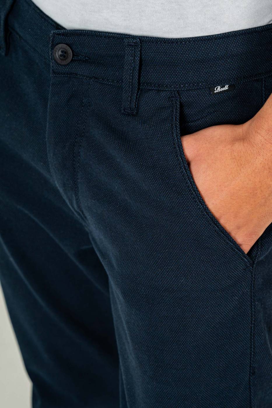Reell Superior Flex Chino Saisonale Angebote