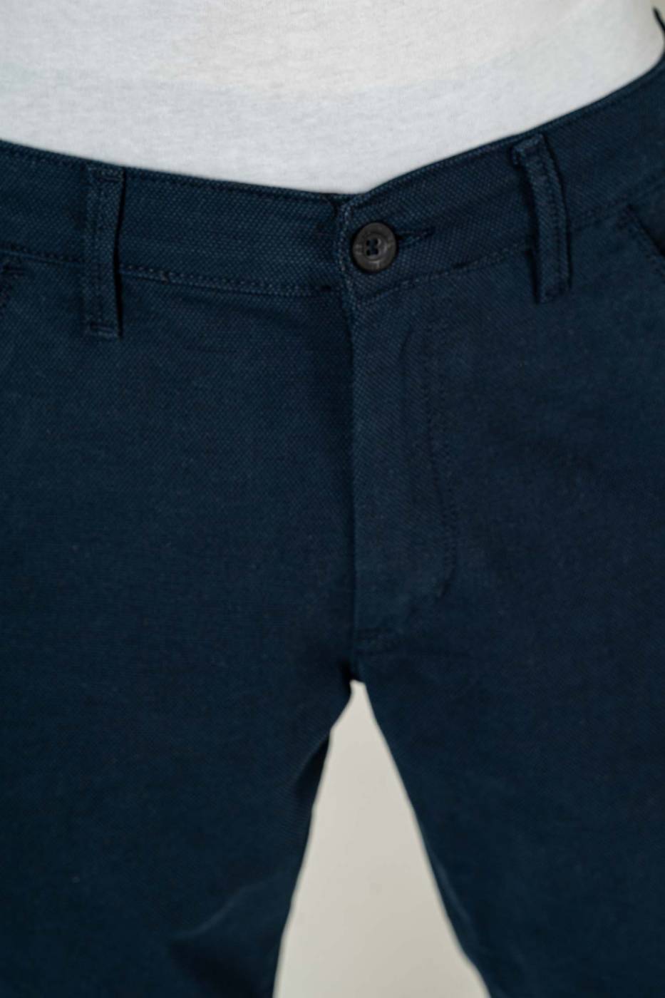 Reell Superior Flex Chino Saisonale Angebote