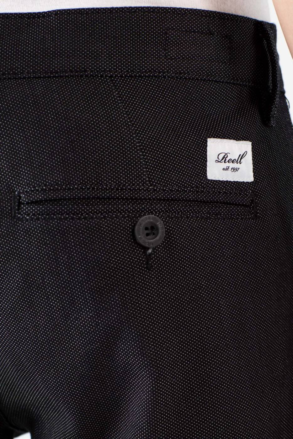 Reell Superior Flex Chino Kauf eins, bekomm eins gratis