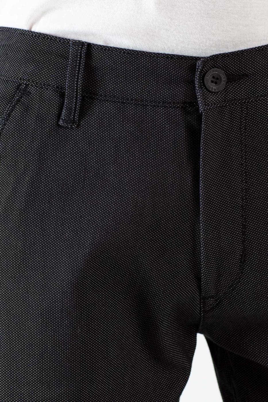 Reell Superior Flex Chino Kauf eins, bekomm eins gratis