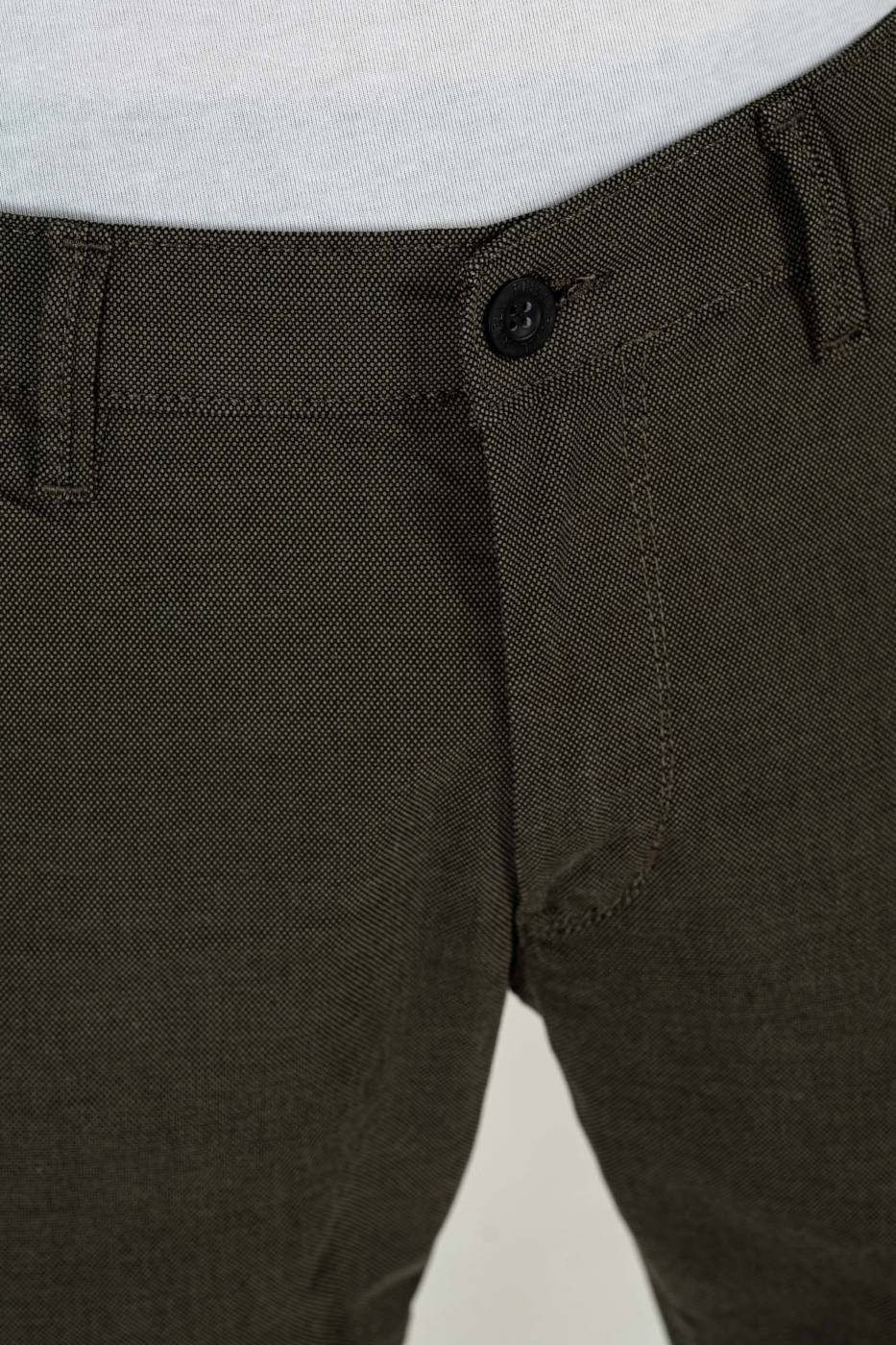 Reell Superior Flex Chino Tägliche Deals