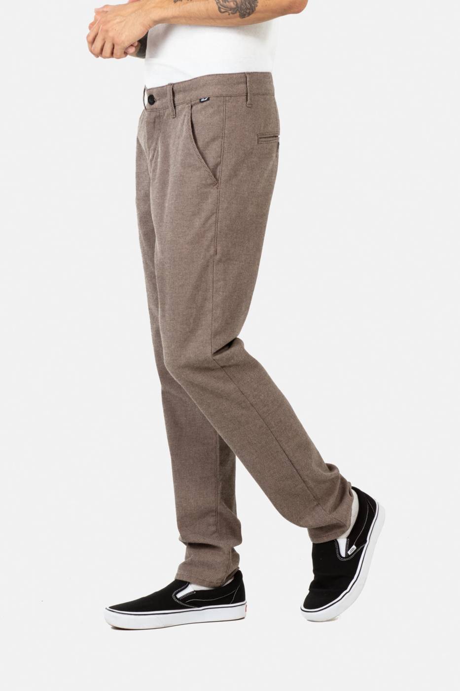 Reell Superior Flex Chino Sonderangebote
