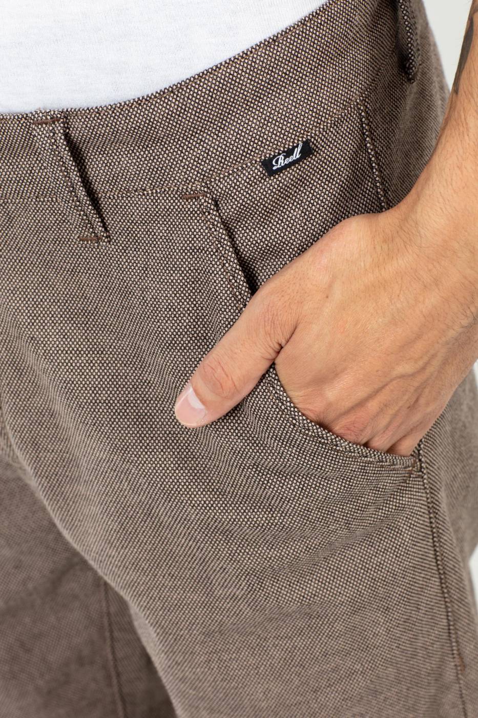 Reell Superior Flex Chino Sonderangebote