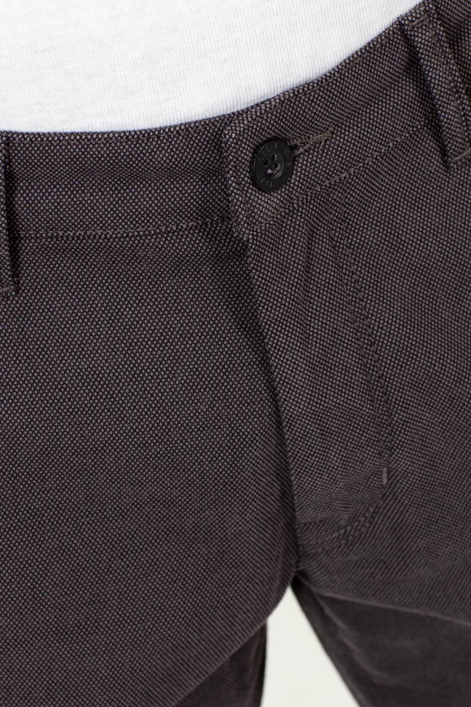 Reell Superior Flex Chino Riesige Ersparnisse