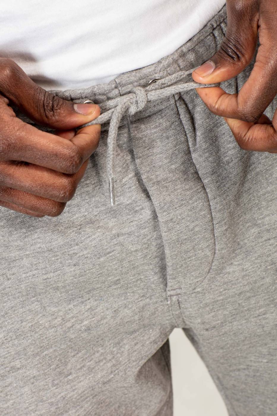 Reell Sweat Cargo Short Kostenlose Rückgabe