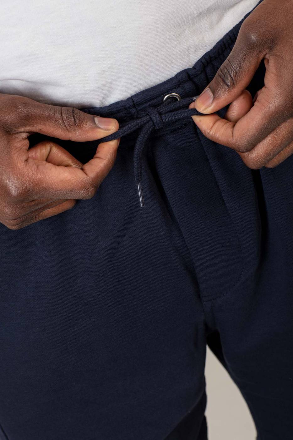 Reell Sweat Cargo Short Begrenzte Freigabe